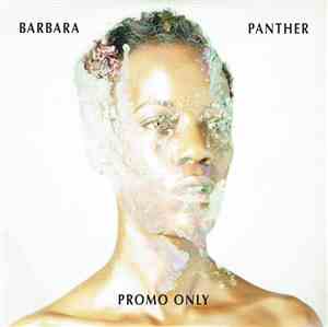 Barbara Panther - Barbara Panther