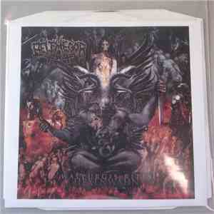 Belphegor - Walpurgis Rites (Hexenwahn)