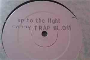Booby Trap  - Up To The Light