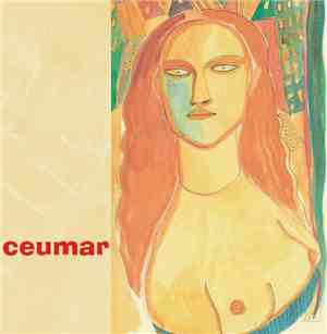 Ceumar - Dindinha