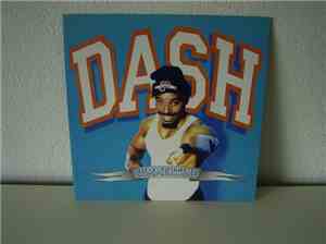 Dash  - Summertime