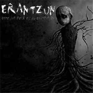 Erantzun - Hazia Ernaltzen Duen Tanta