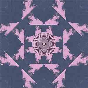 Flume - Flume