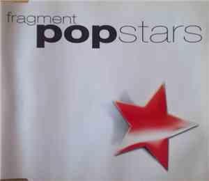 Fragment  - Popstars