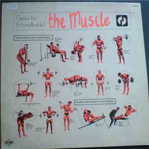 Genius  - The Muscle