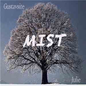 Gustavsite - MIST