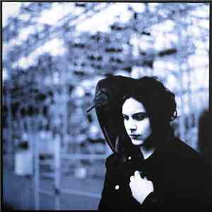 Jack White  - Blunderbuss