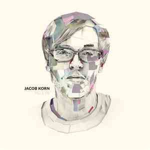 Jacob Korn - You & Me