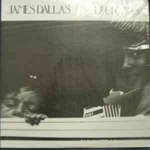 James Dallas - Life Forms