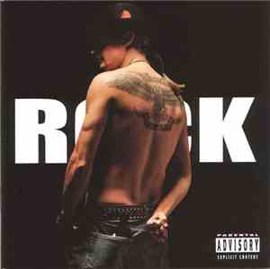 Kid Rock - Kid Rock