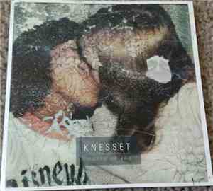 Knesset - Coming Of Age