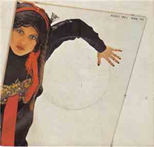 Lene Lovich - Say When