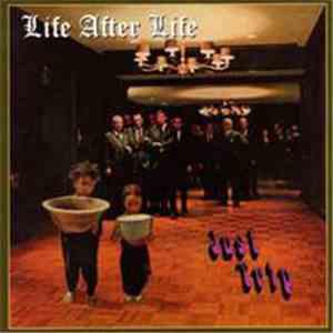 Life After Life - Just Trip