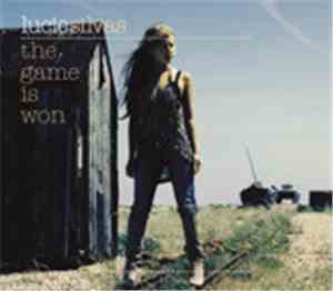 Lucie Silvas - The Game Is Won