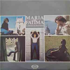 Maria de Fátima  - A Miúda Da Boavista