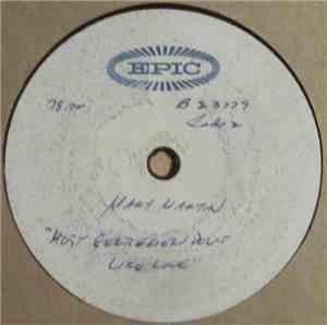 Mary Martin - Most Gentlemen Don't Like Love