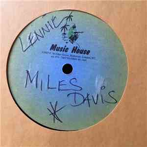 MC Lenny / The Dream Team - Make Some Time / Stamina Vip