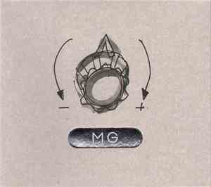 MG  - MG