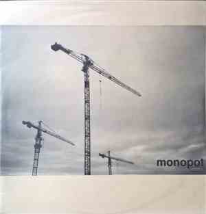 Monopot - Zoon