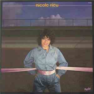 Nicole Rieu - Nicole Rieu