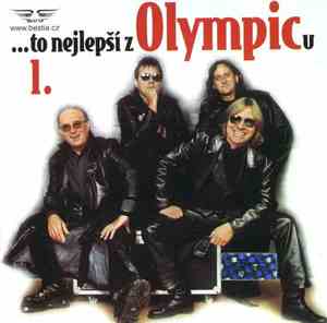 Olympic  - ... To Nejlepší Z Olympicu 1.