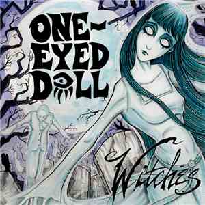 One-Eyed Doll - Witches