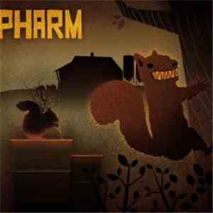 Pharm - Pharm