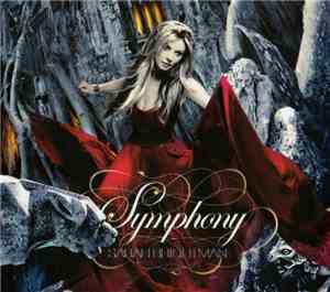 Sarah Brightman - Symphony