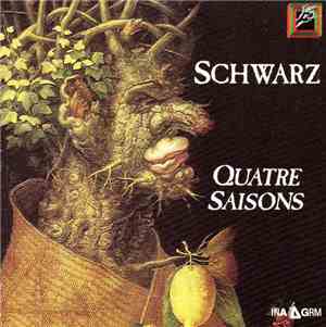 Schwarz - Quatre Saisons