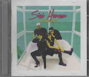 Sissi Hansen & Te Veo En Rio - Sissi Hansen & Te Veo En Rio