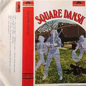 Square Dansk - Square Dansk