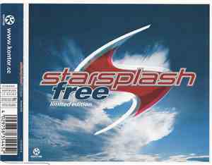 Starsplash - Free