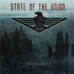 State Of The Union - Inpendum