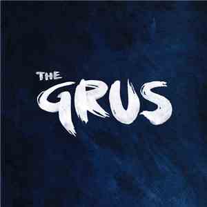 The Grus - The Great Nest