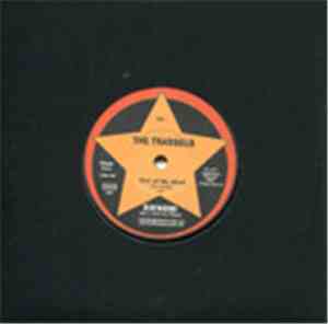The Trassels - Out Of My Mind