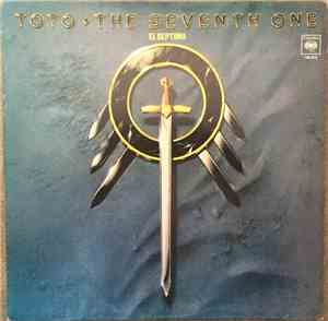 Toto - The Seventh One = El Septimo