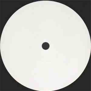 Tribe Of Issachar - Junglist (Social Security Remix)