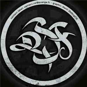 Various -  Rythmik Sound Family #8