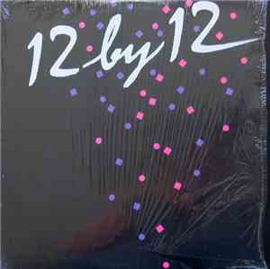 Various - 12 By 12