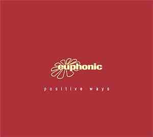 Various - Positive Ways