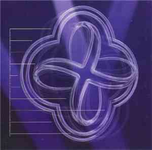 Various - The Sound Of Superstition Vol. 4