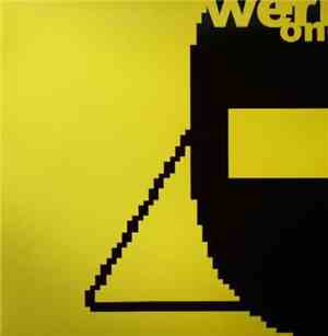 Various - Werk One
