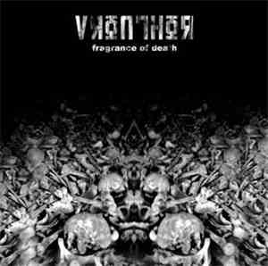 Vronthor - Fragrance Of Death