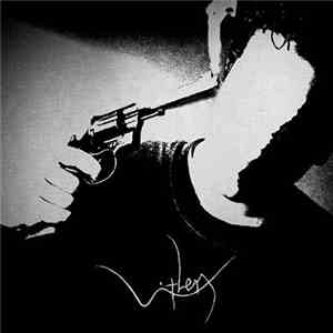 Wither  - Nothing Else