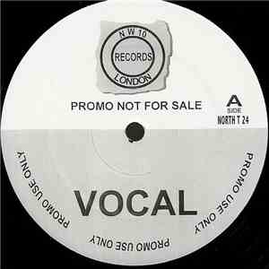 Y-Tribe - Party All Night
