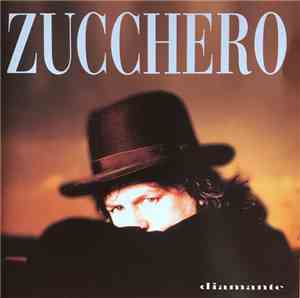 Zucchero - Diamante