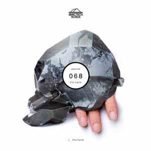 Aevion - Polygon