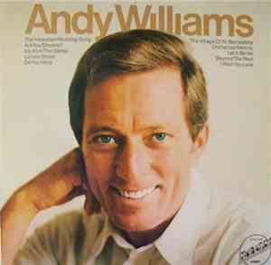 Andy Williams - Andy Williams
