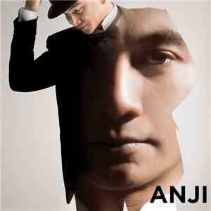 Anji - Anji
