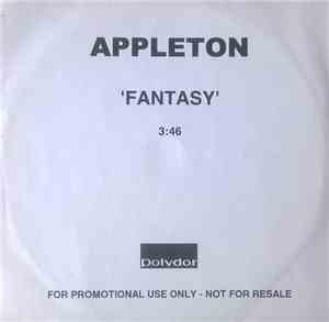 Appleton - Fantasy